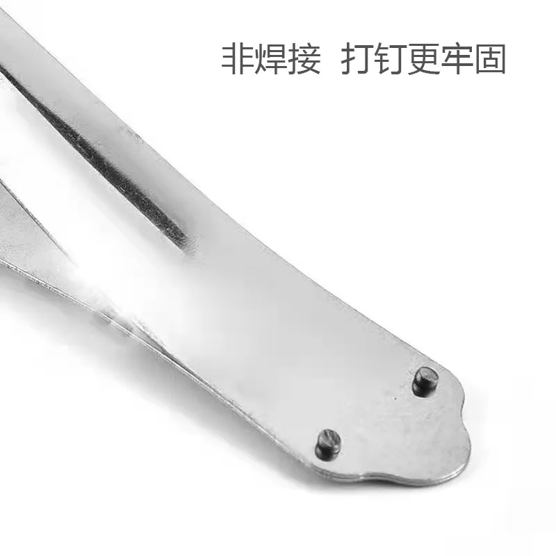 Slide image d060783cff3c4dfba6c9975d5e8afa8d