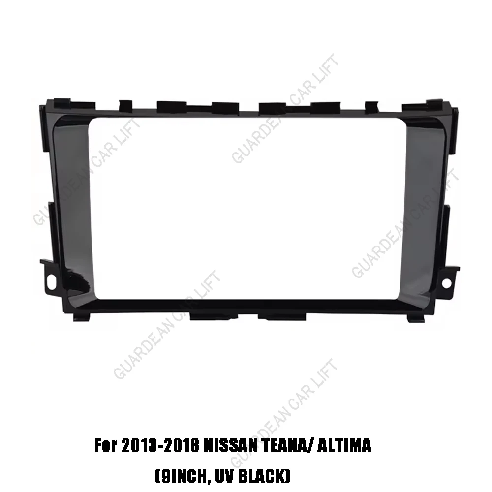 2018 ֻ Ƽ MT Ϲ̿ ڵ  Ľþ, ȵ̵ GPS, MP5 ׷ ÷̾, 2 Din   г  , 9 ġ