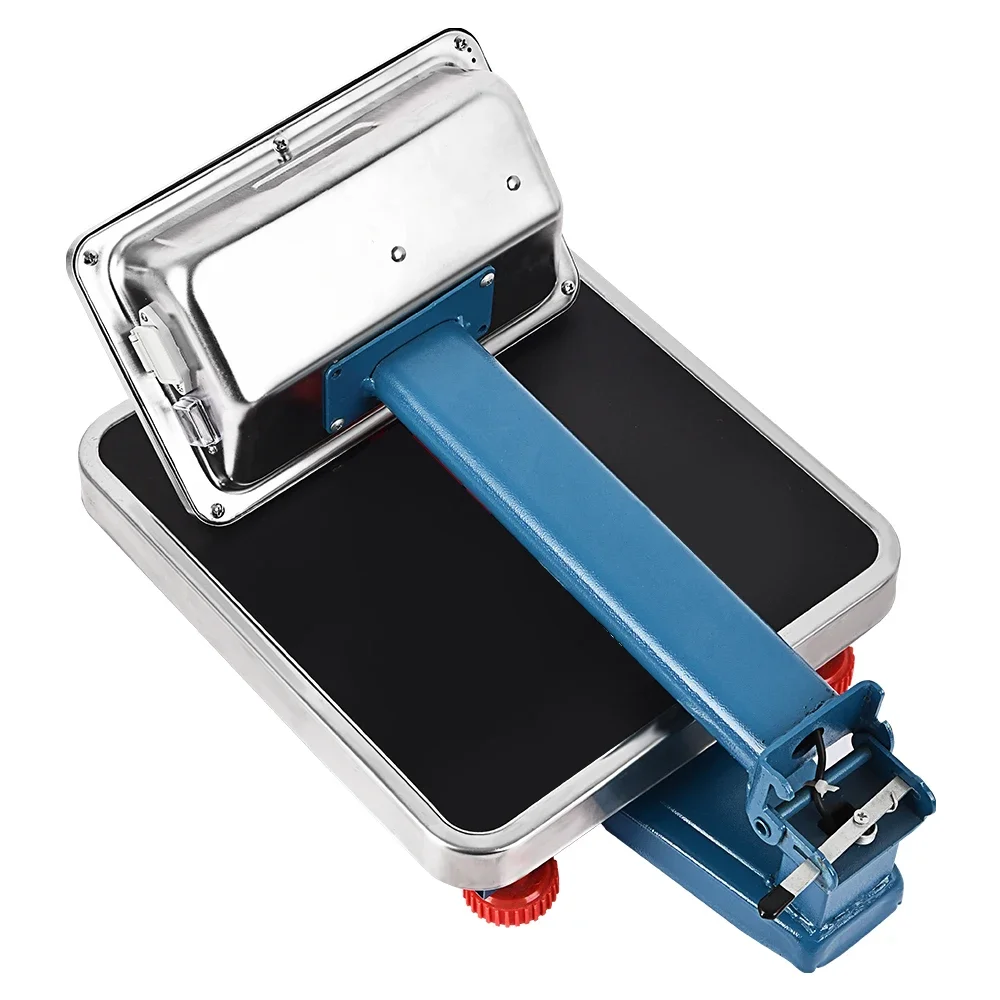 45kg 50kgs 60kg table digital weight electronic weighing scale