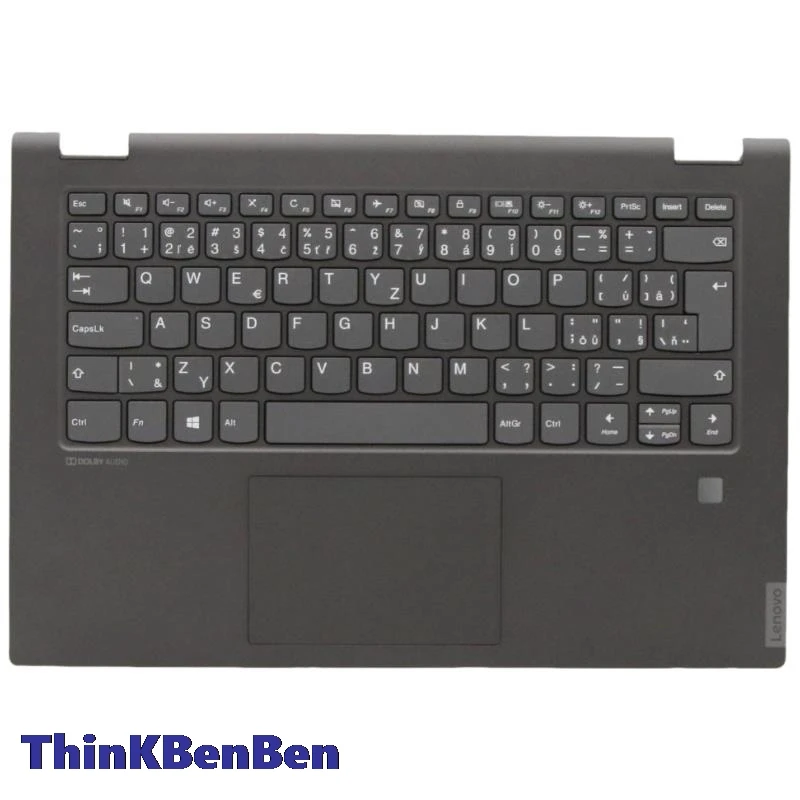 cz-clavier-tcheque-pour-lenovo-boitier-superieur-pl-noir-coque-repose-l'hypothese-trou-fpr-urgence-apad-c340-flex-14-api-suffl-iml-5cb0s17409