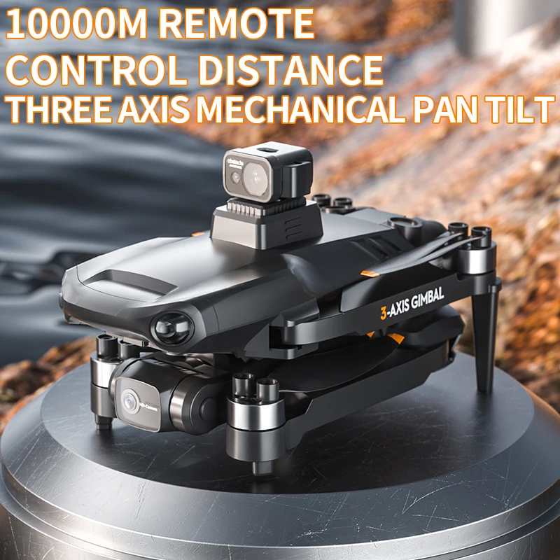 Drone range 5 km best sale