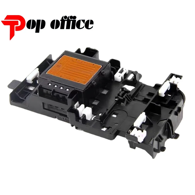 

Печатающая головка для Brother J280 J425 J430 J625 J725 J6510 J6710 J6910 J5910 J435 J525 J825 J835 J925