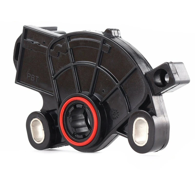 セキュリティ・セーフティ UTSt-tg Amazon.com: HZTWFC Front Left ABS Wheel Speed Sensor