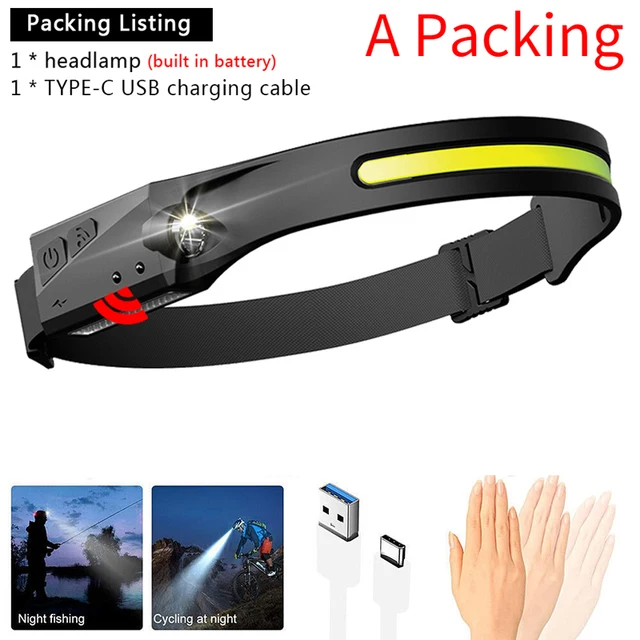 Package -1PCS