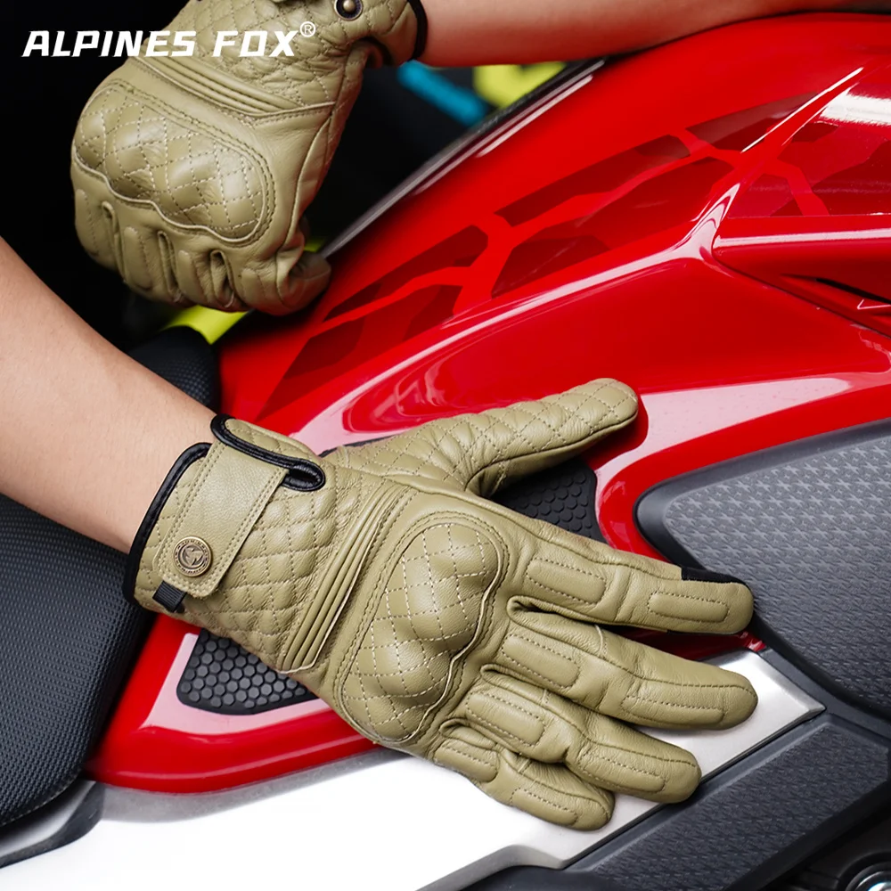 ���� �� ������ ��Ʈ�� ���� ���� ������� �尩, ����� ��ü �հ��� ��ġ ��ũ��, ������� �尩, XS