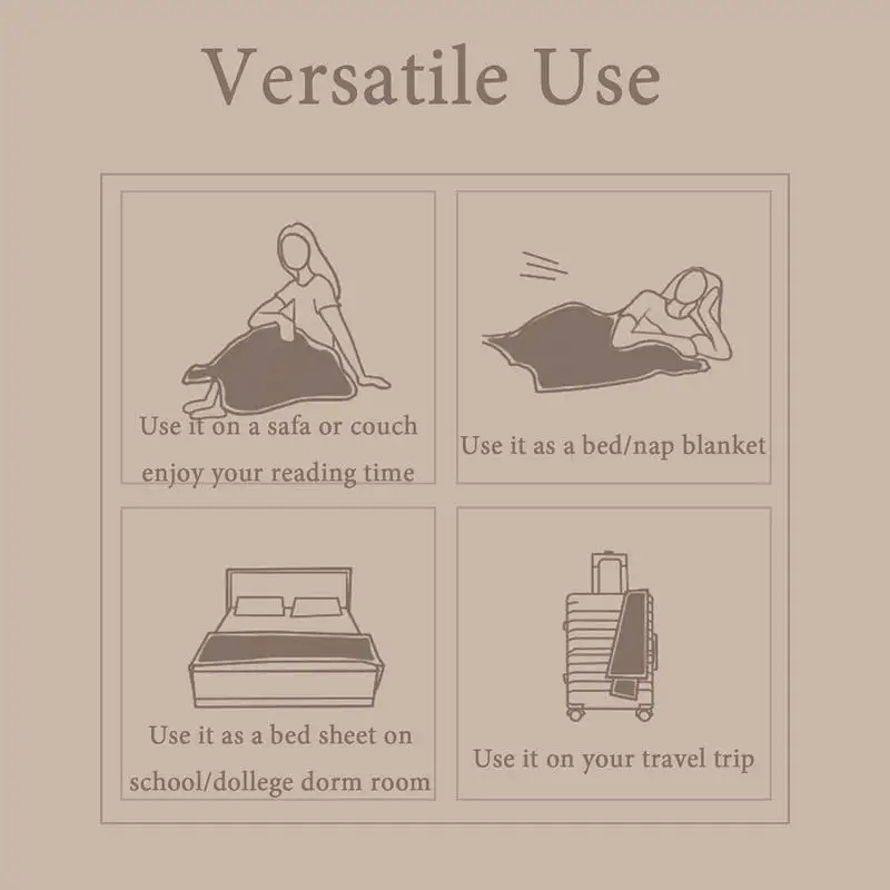 ���� ĳ�ù̾� ������ ���, ������ ���, ��⼺ �ܿ� �ƴ��� �ؼ��� ���, ���� ��Ʈ, ���� ħ��