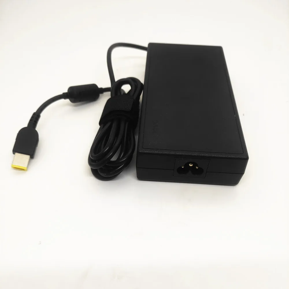 ac adaptador para lenovo ideacentre 520-27icb A540-24API