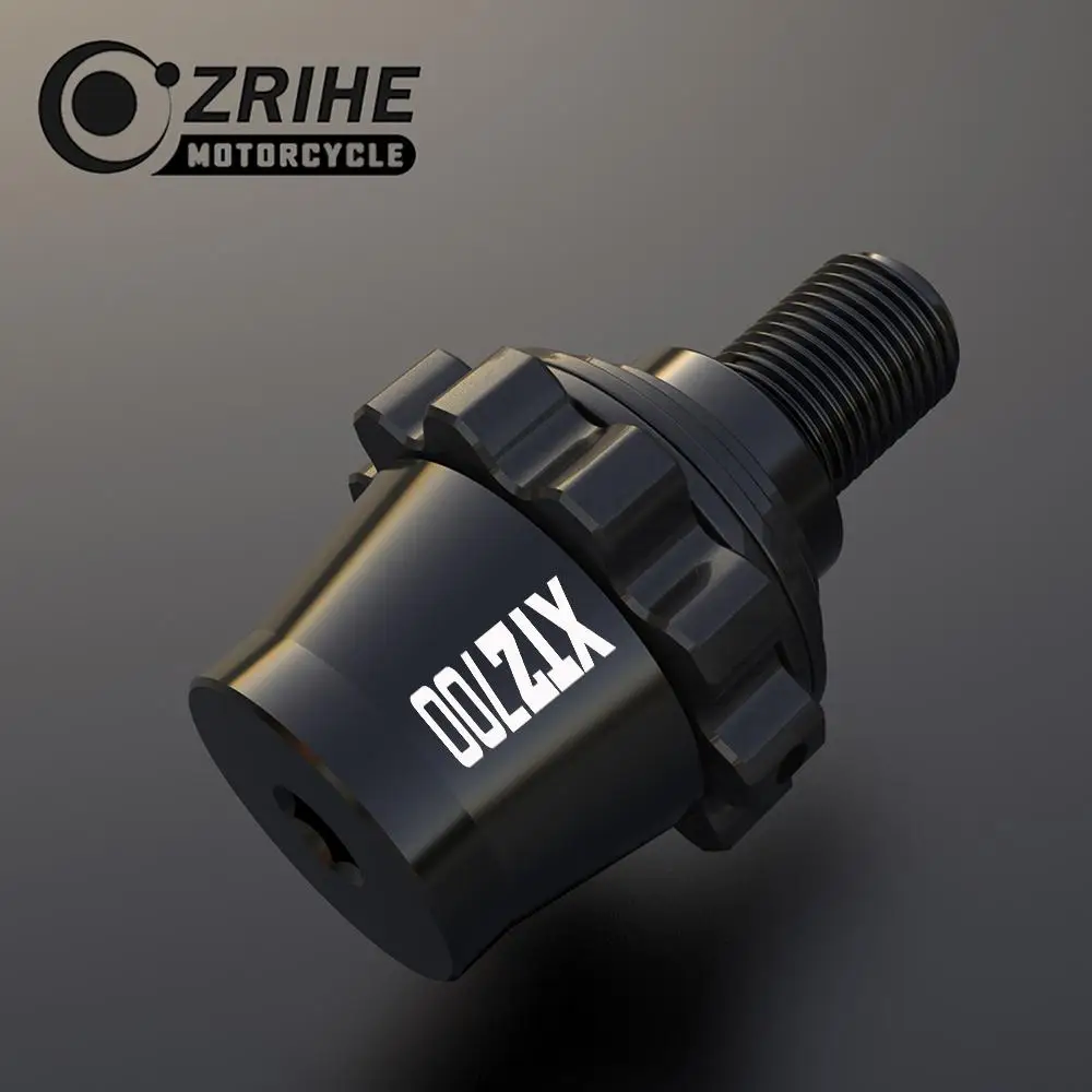 Enhanced Motorcycle Throttle Lock Cruise Control