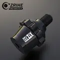 Black-XTZ700