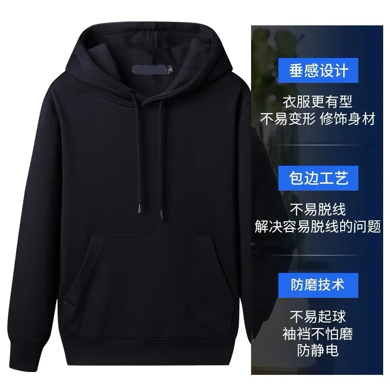 Рисунок 4 - Новинка Зима 2023