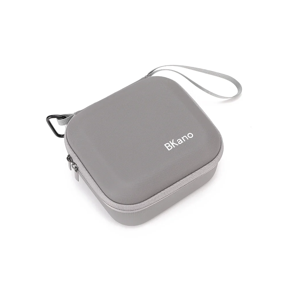 For DJI NEO Stand-alone Storage Case For DJI NEO Body BagStand-alone Storage Case Tote