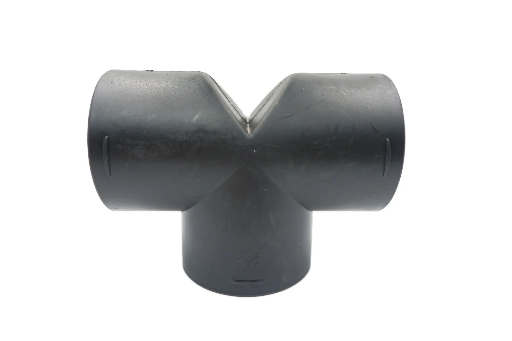 ڵ Ʈ  Ŀ, Ʈ ƿ﷿    Ʈ T, 60mm ǽ   , 3 ܼƮ, 2 