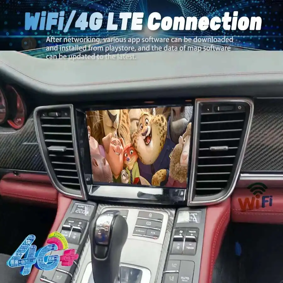 WIFI.jpg