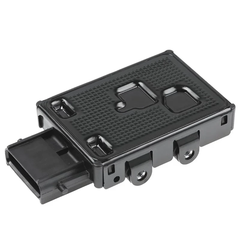 

Control Module Replace 89571-34070 8957134070 Driver Module drop shipping