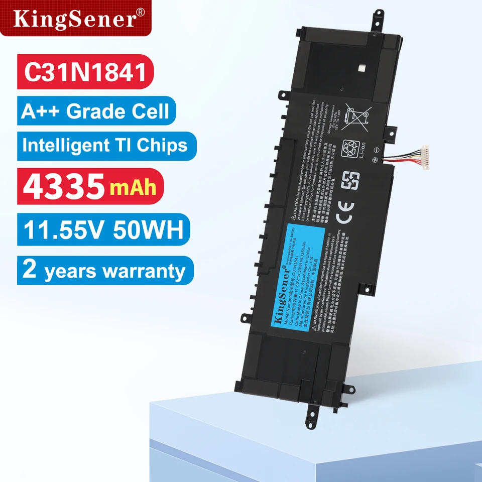 AC310 FAN UNIT & AC300 Li-ion Batteryセット 楽天市場】バートル BURTLE 作業服 作業着 AC300 と AC310 新型