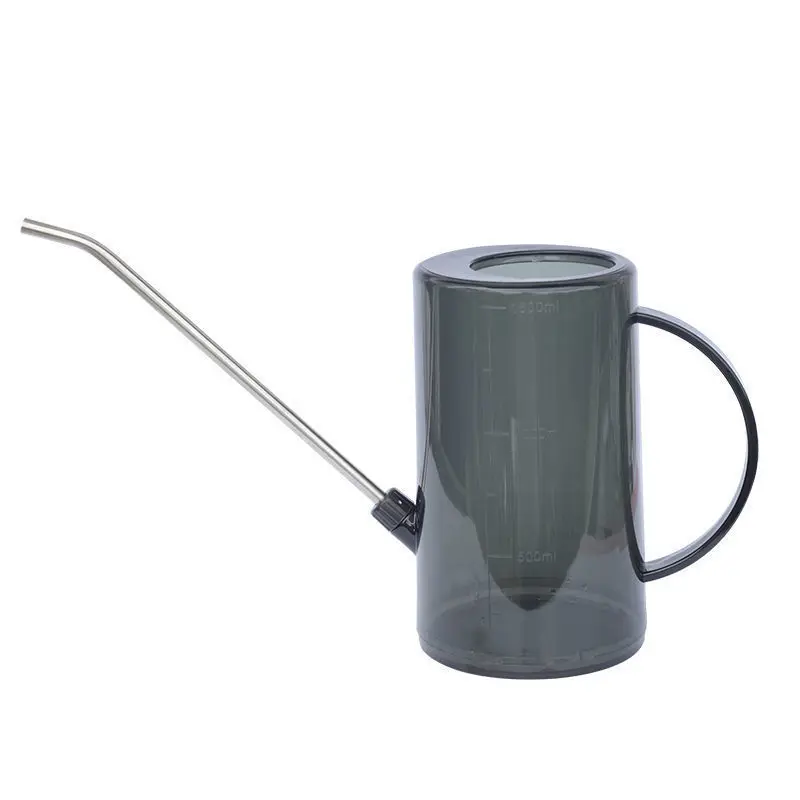 1.5L Gray A