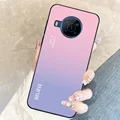 B0711