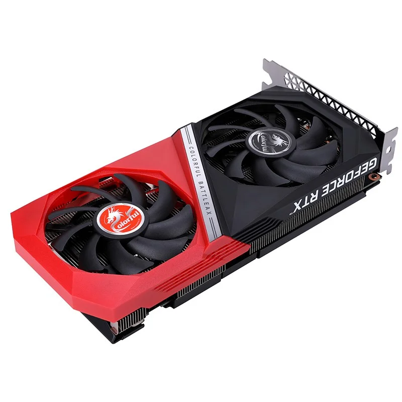 【iGame】GeForce RTX3060 (12GB) $_12.JPG?set_id=880000500F