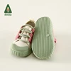 Amila Baby Shoes 2023 New Spring Summer Hot Sale Fashion Children Wearing Soft Lightweight Casual Breathable Girls Boys Shoes 4