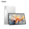 Lenovo YOGA Pad Pro 12.7-inch Snapdragon 8Gen3 10200mAh Anti-reflective 2.9K Office Tablet 144Hz Android WIFI 2944*1840 LCD 2