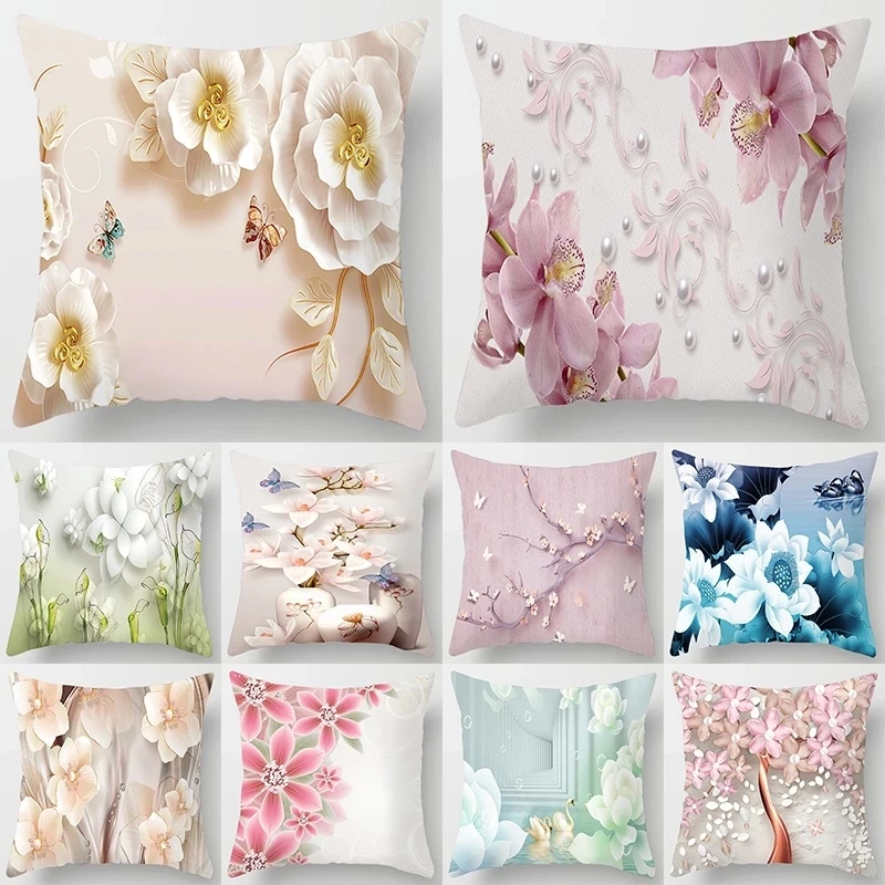 RUOXI HOME DECRO Store