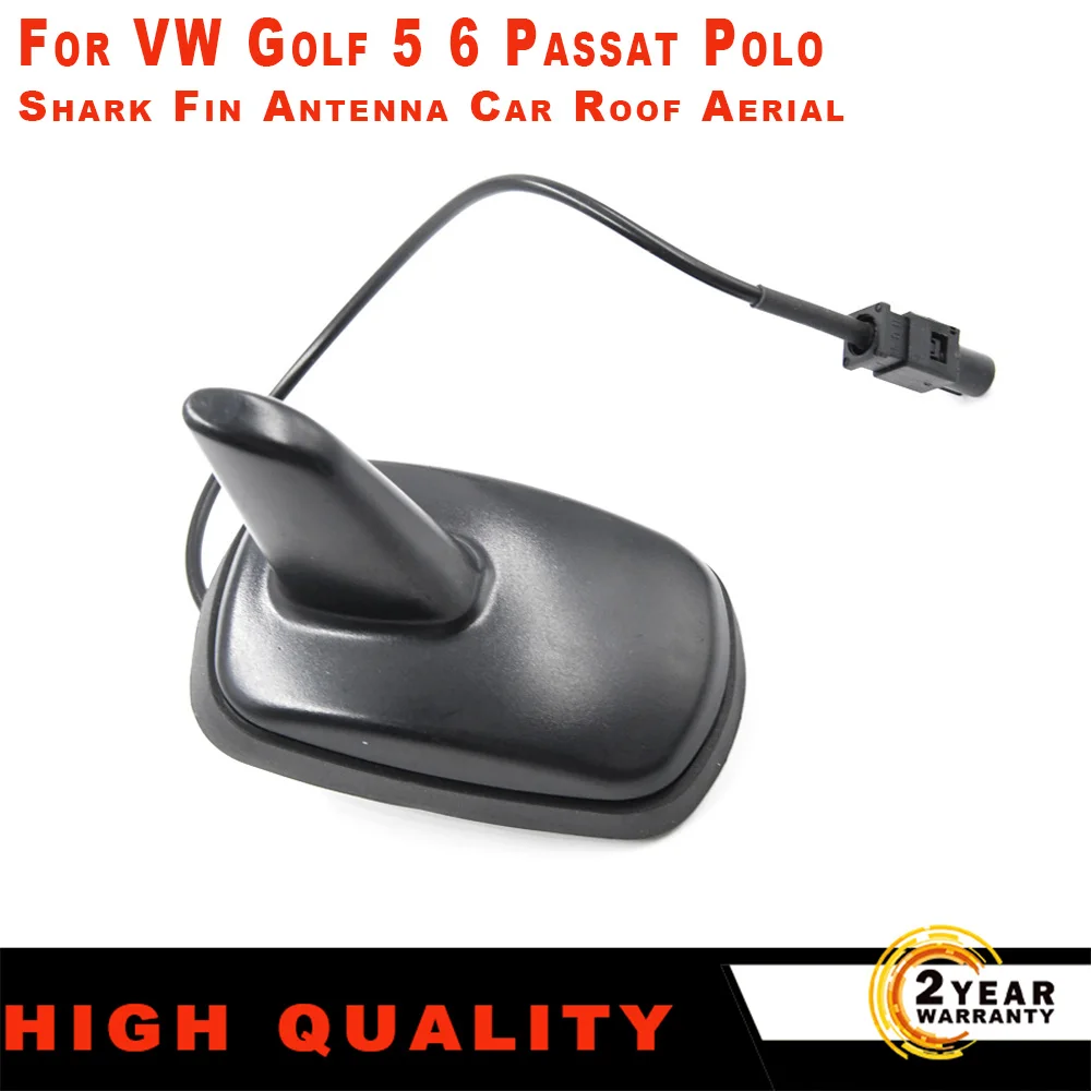 https://ae01.alicdn.com/kf/S2ec13f18bc7b4b9aac9b9ccf37f6064dy/F-r-VW-Golf-5-6-Passat-Polo-Tiguan-Touran-T5-Fakra-Shark-Fin-Antenne-Auto.jpg