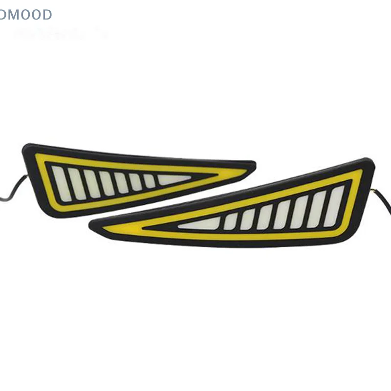 ڵ LED  Ʈ, COB ְ  Ʈ ο,  õ, DRL