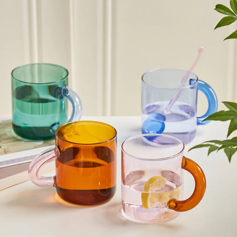 https://ae01.alicdn.com/kf/S2ec147e9cddf4feb8557331df83ccddca/Fat-Handle-Glass-Mug-Coffee-Cup-Heat-Resistance-Mug-Milk-Tea-Cup-Drinkware-Coffee-Mug-Glass.jpg