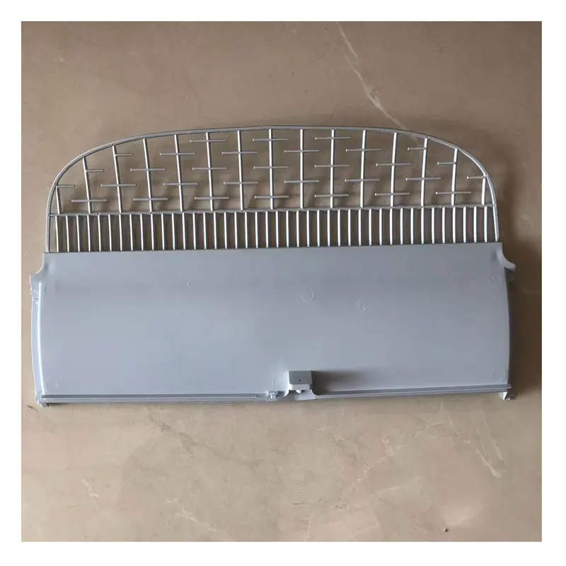Innovative Automatic Cat Litter Box Garbage Bag – Premium Pet Waste Management Solution