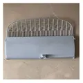 Filter screen