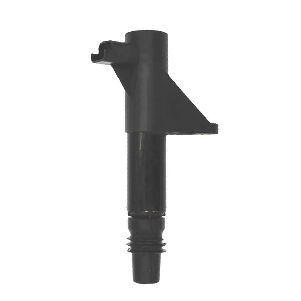 Ignition Coil for Citroen C5 C6 Peugeot 406 407 607 & Renault Laguna V6 3.0L 2000-2009 9633001580 9664401880 597077 597094
