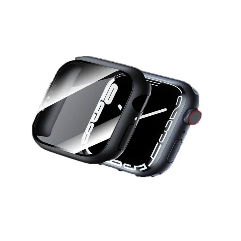 Apple Watch Iwatch7  ȣ ̽, Iwatch6 Watch ȣ ʸ,  ð ȭ ȣ⿡ 