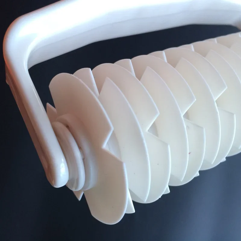 Slide image 7cb99725ce7740f6aeddb62ade97f469