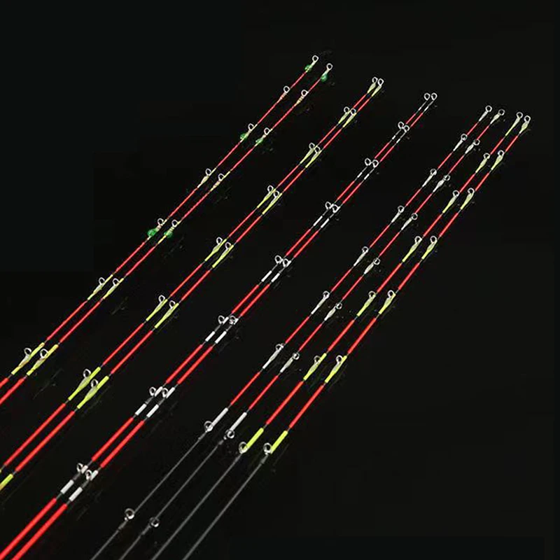  ƼŸ ձ Ʈ   ü, ߰   ε ,  Ŭ  ׼, 45cm