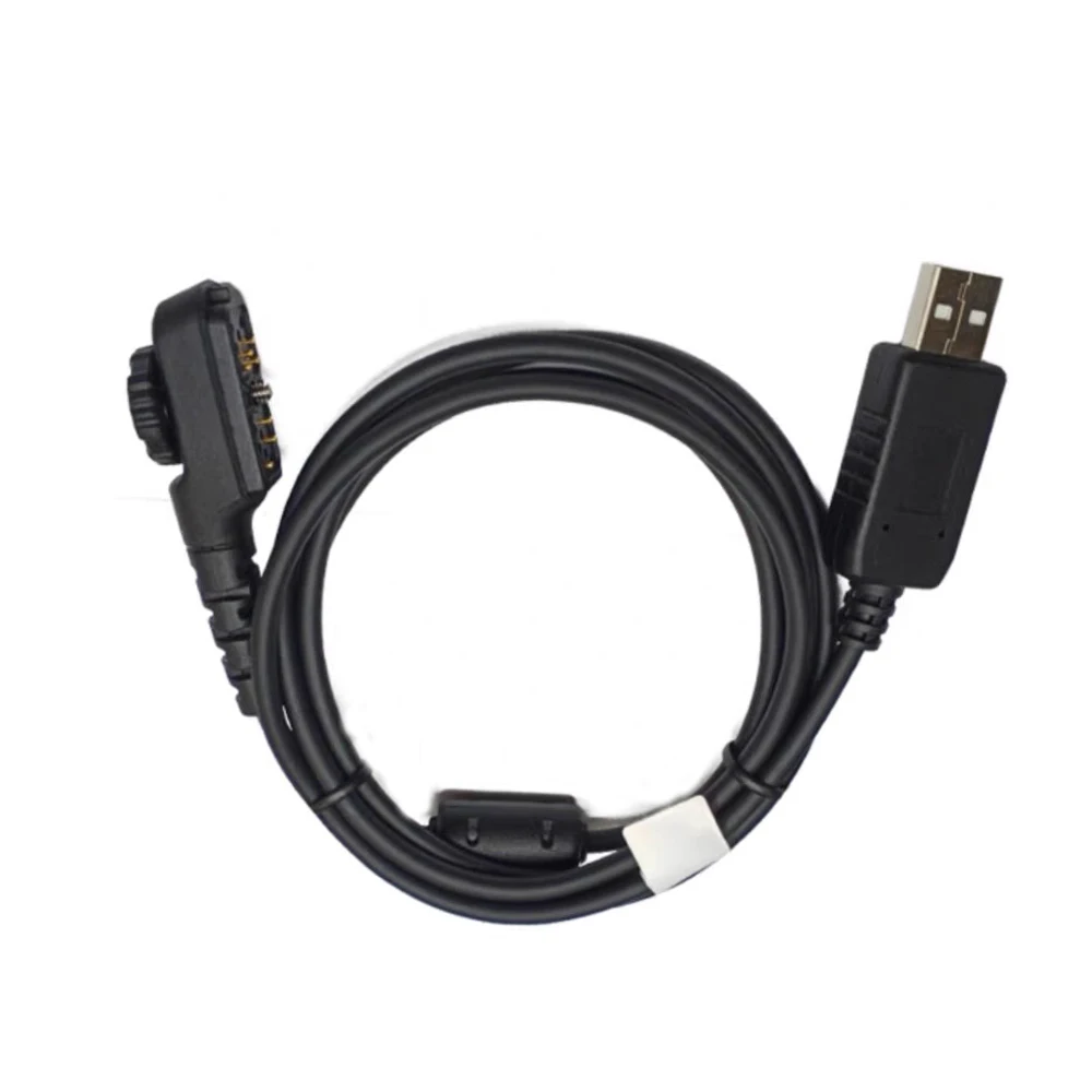 

USB Programming Cable For HYT PT-580H PC90