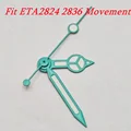 Sky Blue A-2