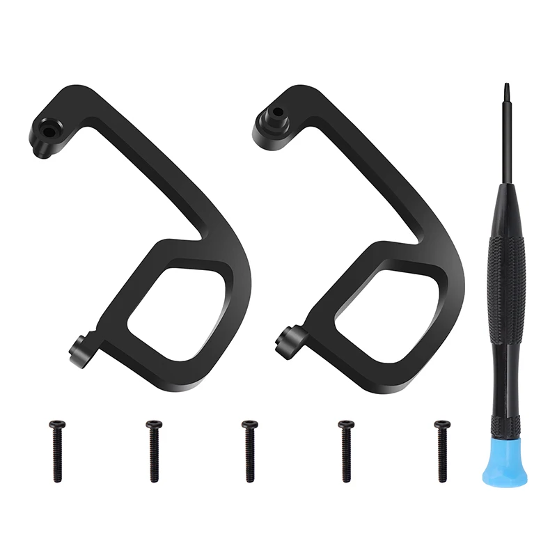 ตัวเลือกสินค้า กันกระแทกกันชนกิมบอลสำหรับกล้อง DJI Avata 2