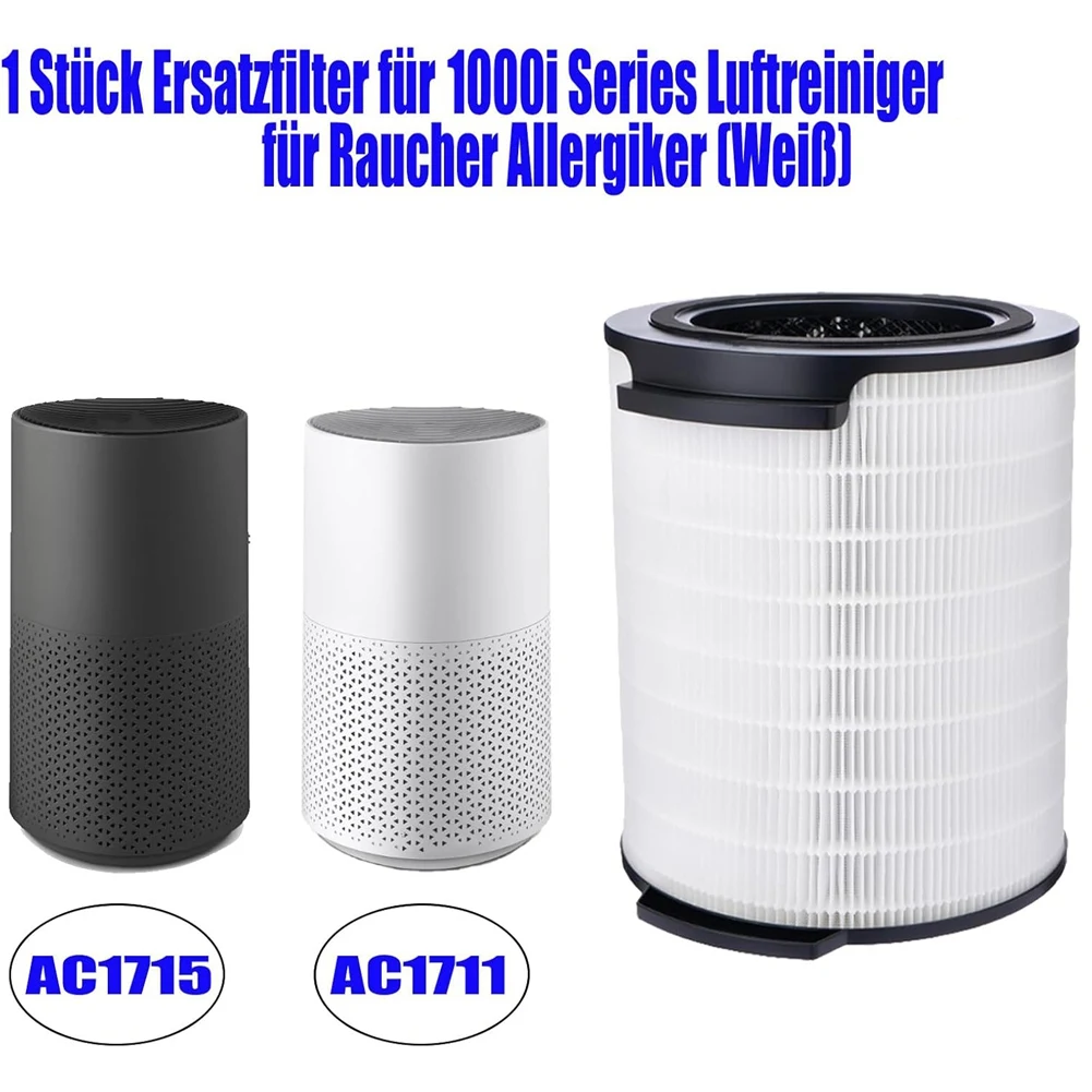 Slide image 4e2c9211e9814f11b46a428044172a3c