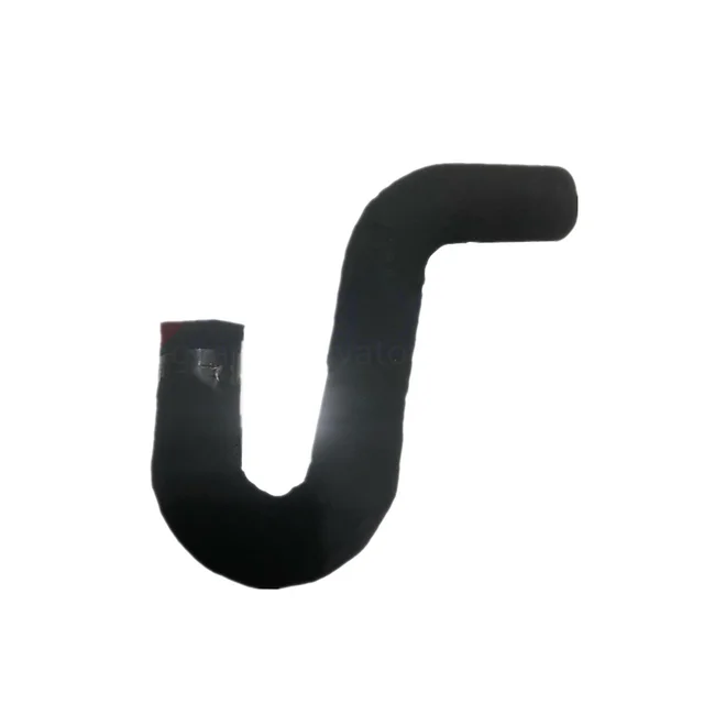 〰️ ZERO GRAVITY ZEROGRAVITY ゼログラビティ スクリーン 【ダブル