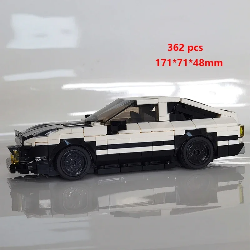 ũ ī Ƽ ǵ èǾ  MOC ̽ ī  , Carro Rennau Voiture  峭 , ο 2024