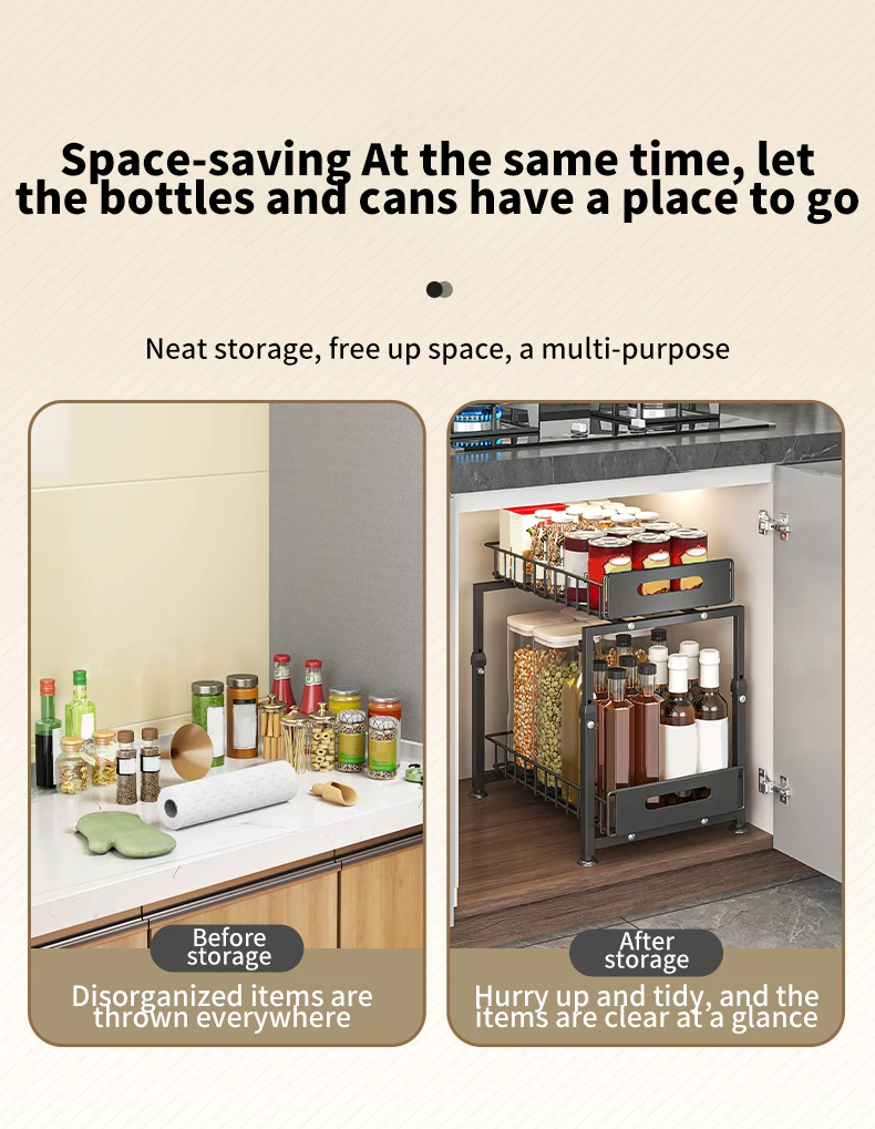 vakautusominaisuuksilla varustettu hylly