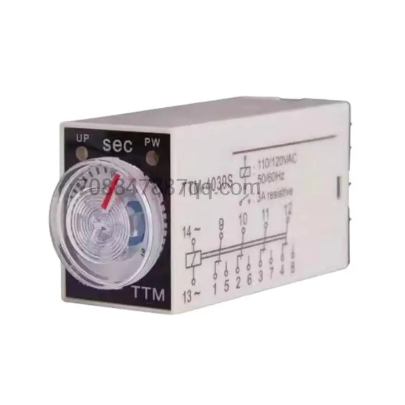 

original 100% authentique TTM-4010S TTM-4030S TTM-4060S