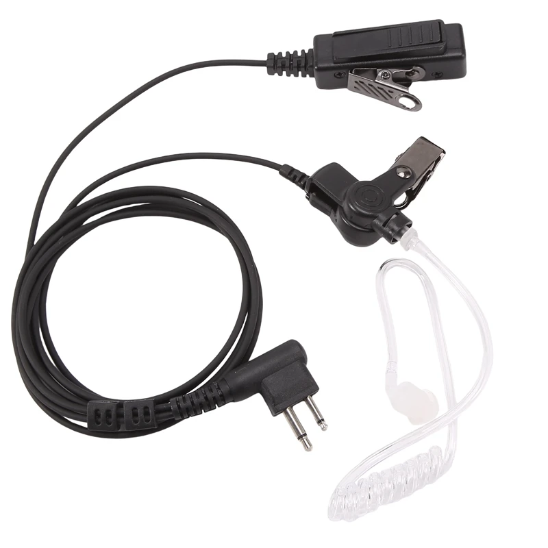 

For Motorola Longsky Island Headphones GP88 GP3688 GP3188 GP2000