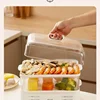 Electric Steamer  Small Multi-Functional Steam Pot Large Capacity Breakfast Machine Electric Steamer Fantastic Steamer Panela 3