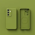 Doukou Green
