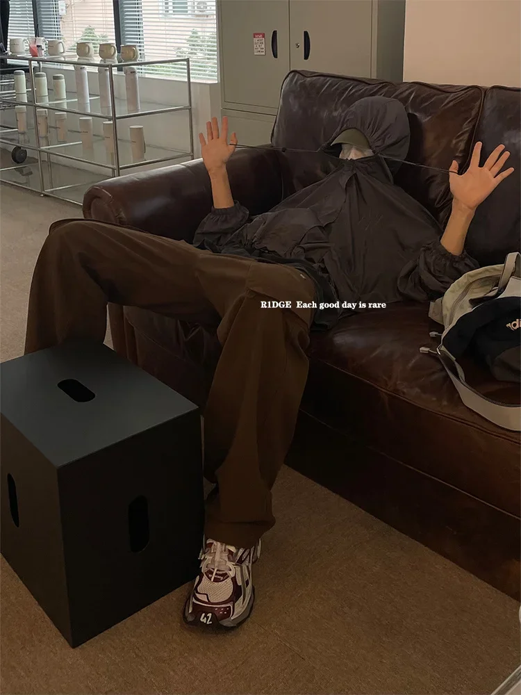 Slide image f62b6f55838a416ea45e2126648c1cc2