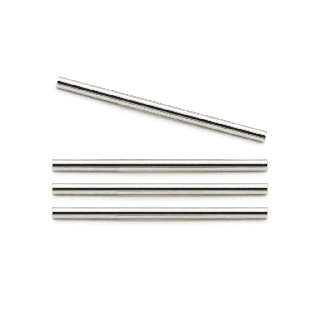 ZD Racing Verstellbare Spurstange Top Link Nylon Untere Schaukel C Sitz Lenkung Tasse Komponente für 1/12 BX-12 1/16 MT16 RC Auto – Detail 10