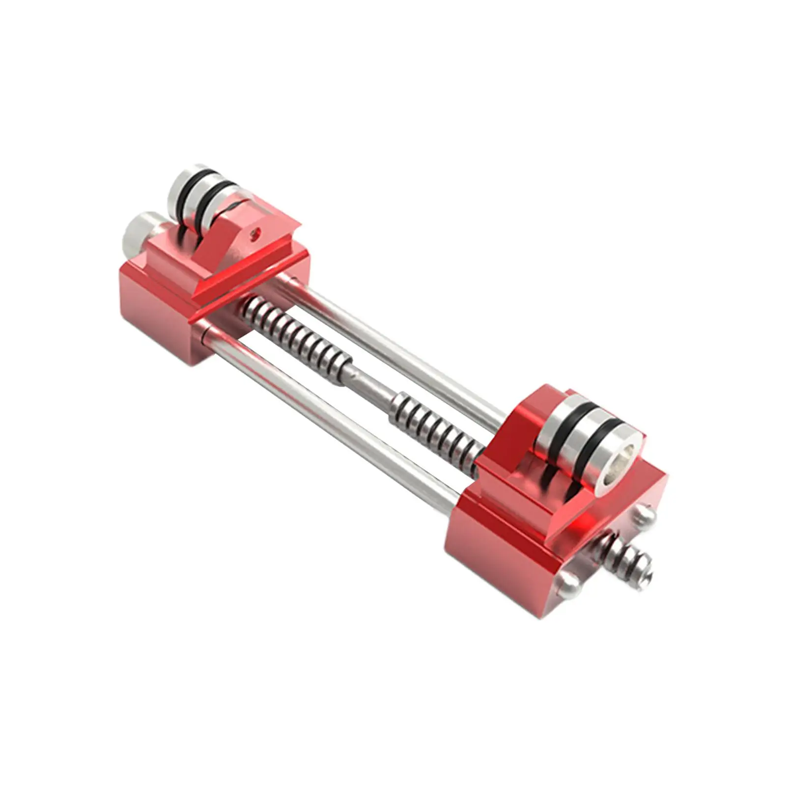 

Wood Chisels Sharpening Tool Honing Guide for Chisels and Planes Woodworking