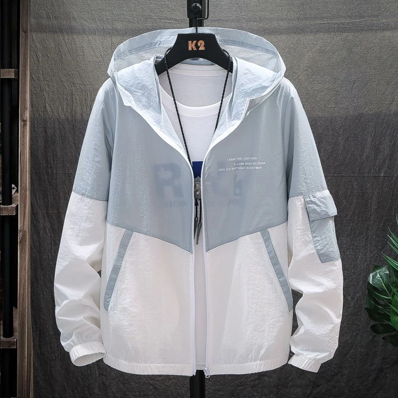 [color matching] slam dunk