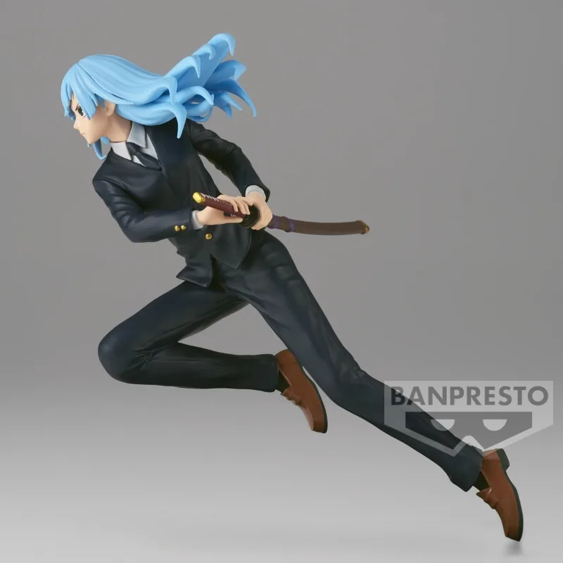 ݴ   ִϸ̼ ׼ ǱԾ, ּȸ ̿ī, PVC ǱԾ,  峭, 13cm
